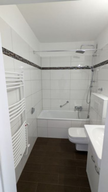 Foto - 2 Zimmer Etagenwohnung zur Miete in Ronnenberg