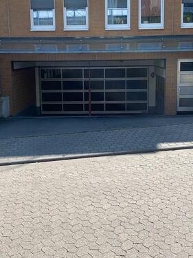 Foto - andere zur Miete in Bielefeld