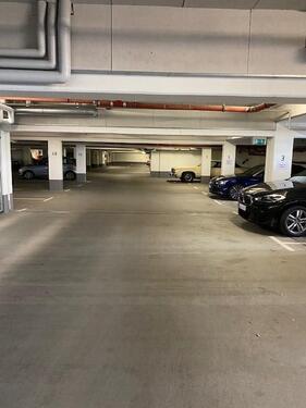 Foto - andere in Bielefeld