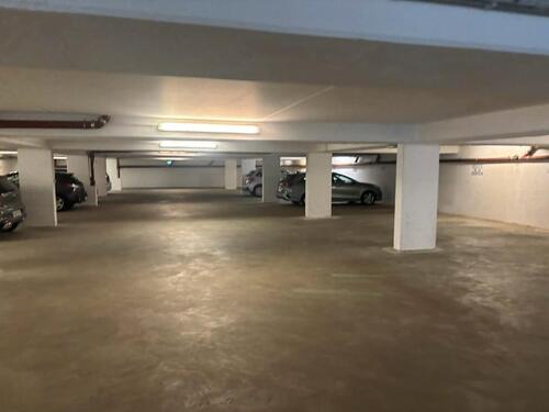 Foto - Stellplatz - 150,00&nbsp;EUR Miete,