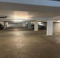 Stellplatz - 150,00&nbsp;EUR Miete, in Cuxhaven (PLZ: 27476) Duhnen
