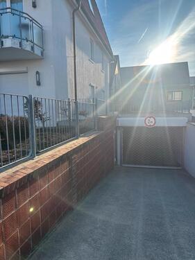 Foto - andere zur Miete in Cuxhaven