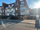 Foto - andere in Cuxhaven