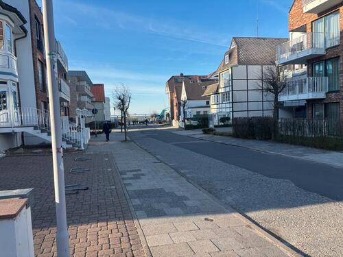 Foto - andere in Cuxhaven zur Miete
