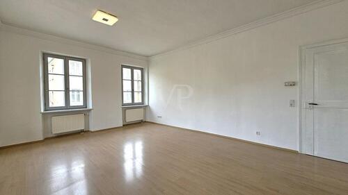 Foto - Etagenwohnung in Ansbach zur Miete