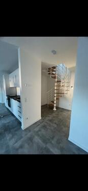 Foto - 2,5 Zimmer zu vermieten in Dortmund-Wickede