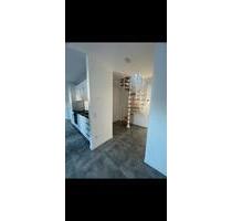 2,5 Zimmer zu vermieten in Dortmund-Wickede