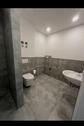 Foto - 2.5 Zimmer Dachgeschoßwohnung in Dortmund