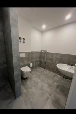 Foto - 2.5 Zimmer Dachgeschoßwohnung in Dortmund