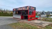 Foto - andere in Rennerod
