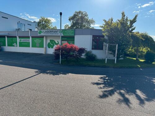 Foto - andere zur Miete in Bietigheim-Bissingen