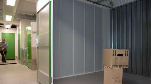 Foto - andere in Bietigheim-Bissingen