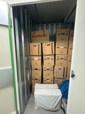 Foto - andere in Bietigheim-Bissingen zur Miete