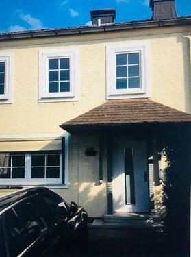 Foto - Haus in der City von Herford zur Kurzzeitmiete oder Kauf