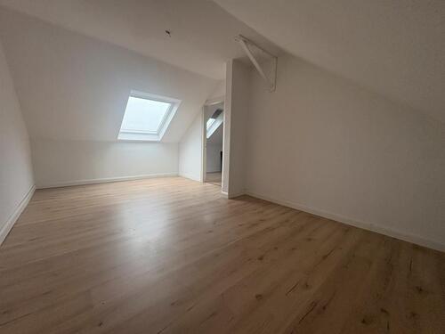 Foto - Reihenhaus in Herford zum Kaufen