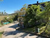 Foto - 4 Zimmer Einfamilienhaus in Würzburg