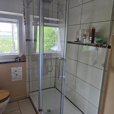 Foto - Einfamilienhaus in Würzburg zum Kaufen