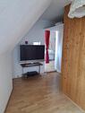 Foto - 2.5 Zimmer Dachgeschoßwohnung zur Miete in Friedrichshafen