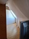 Foto - Dachgeschoßwohnung in Friedrichshafen zur Miete