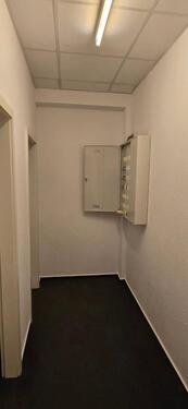 Foto - andere in Zella-Mehlis zur Miete