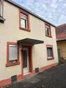 Foto - Wohnung zu vermieten - 1.000,00&nbsp;EUR Kaltmiete, ca.&nbsp; 64,00&nbsp;m&sup2;