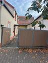 Foto - 3 Zimmer Dachgeschoßwohnung zur Miete in Groß-Rohrheim