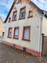Foto - 3 Zimmer Dachgeschoßwohnung in Groß-Rohrheim