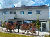 Foto - Wohnung in Hemau zum vermieten - 1.000,00&nbsp;EUR Kaltmiete, ca.&nbsp; 68,00&nbsp;m&sup2;