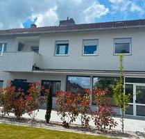 Wohnung in Hemau zum vermieten - 1.000,00&nbsp;EUR Kaltmiete, ca.&nbsp; 68,00&nbsp;m&sup2; in Neustadt an der Donau (PLZ: 93333)