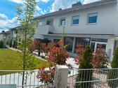 Foto - 1 Zimmer Etagenwohnung zur Miete in Neustadt an der Donau