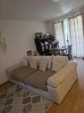 Foto - 3 Zimmer Maisonettenwohnung zur Miete in Krefeld