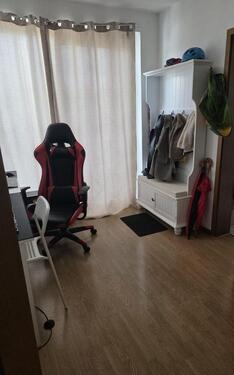 Foto - 