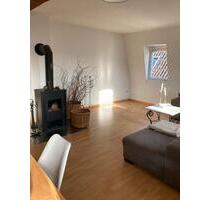 Bad Wimpfen, Altstadt, wunderschön möblierte 2 Zimmerwohnung frei