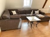 Foto - 1 Zimmer Dachgeschoßwohnung in Bad Wimpfen