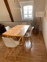 Foto - Dachgeschoßwohnung in Bad Wimpfen zur Miete