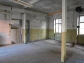 Foto - Einfamilienhaus in Weida