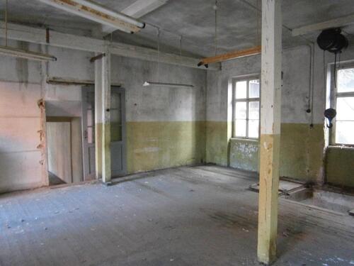 Foto - Einfamilienhaus in Weida