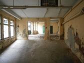 Foto - Einfamilienhaus in Weida zum Kaufen
