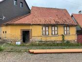 Foto - Einfamilienhaus in 99636 Rastenberg