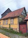 Foto - 5 Zimmer Einfamilienhaus zum Kaufen in Rastenberg