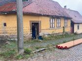 Foto - 5 Zimmer Einfamilienhaus in Rastenberg