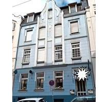 Mehrfamilienhaus - 375.000,00&nbsp;EUR Kaufpreis, ca.&nbsp; 399,00&nbsp;m&sup2; in Wuppertal (PLZ: 42277) Gemarkung Langerfeld