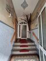 Foto - Mehrfamilienhaus, Wohnhaus zum Kaufen in Wuppertal