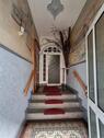 Foto - Mehrfamilienhaus, Wohnhaus in Wuppertal