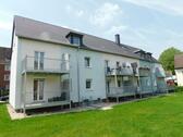 Foto - Etagenwohnung zur Miete in Hattingen