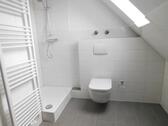 Foto - Etagenwohnung in Hattingen