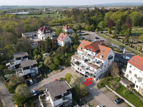 Foto - andere zur Miete in Erfurt