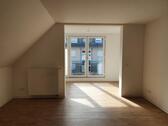 Foto - 2-Zimmerwohnung im 2. OG in Bad Rothenfelde