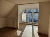 Foto - Etagenwohnung zur Miete in Bad Rothenfelde