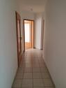 Foto - Etagenwohnung in Bad Rothenfelde